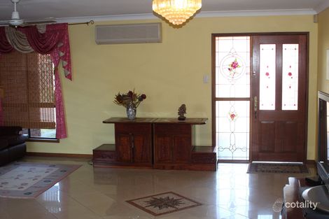 Property photo of 3-5 Elmwood Drive Bray Park QLD 4500