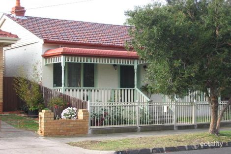 11 Alder St, Caulfield South, VIC 3162