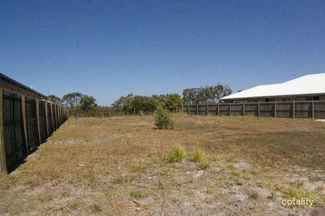 Property photo of 67 Sandheath Place Ningi QLD 4511