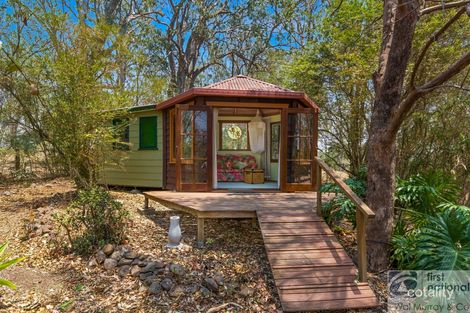 Property photo of 121 Park Road Ruthven NSW 2480