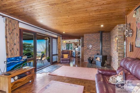 Property photo of 121 Park Road Ruthven NSW 2480