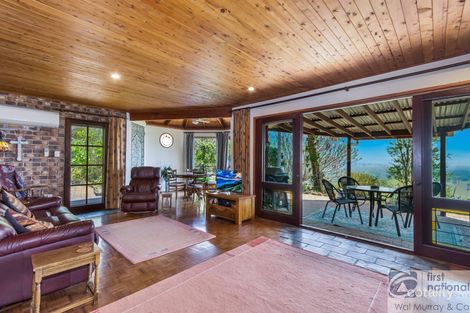 Property photo of 121 Park Road Ruthven NSW 2480