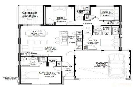 Property photo of 10 Primrose Loop Byford WA 6122