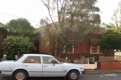 19 Albert St, St Kilda, VIC 3182
