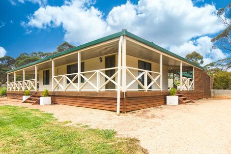 Property photo of 44-48 Bronze Wing Drive Boston SA 5607