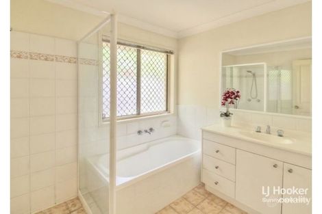 Property photo of 1/20 Young Place Runcorn QLD 4113