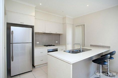 Property photo of 2 Buckhaven Street Deer Park VIC 3023