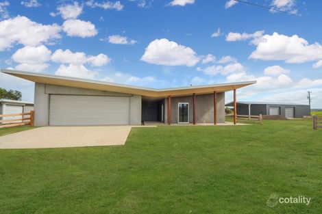 47 Windham St, Narrawong, VIC 3285