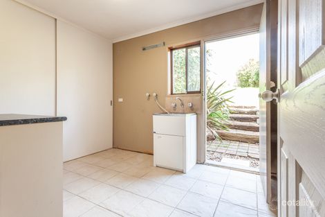 60 Ian Rd, Mount Martha, VIC 3934