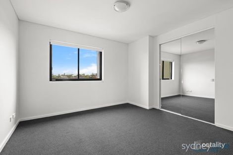 Property photo of 43/107 Macpherson Street Bronte NSW 2024