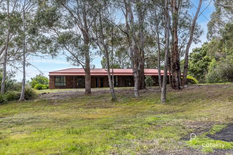 Property photo of 140 Milldam Road Port Sorell TAS 7307