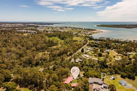 Property photo of 140 Milldam Road Port Sorell TAS 7307