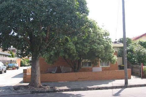 1/5 Larnoo Ave, Brunswick West, VIC 3055