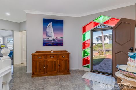 7 Freeman St, Yeppoon, QLD 4703