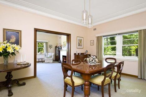 Property photo of 2 Redgum Avenue Killara NSW 2071