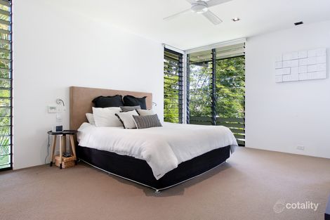 Property photo of 7 Elanda Street Sunshine Beach QLD 4567