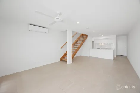 16 Anglesea Cres, Nirimba, QLD 4551