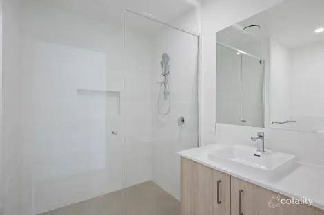 Property photo of 16 Anglesea Crescent Nirimba QLD 4551