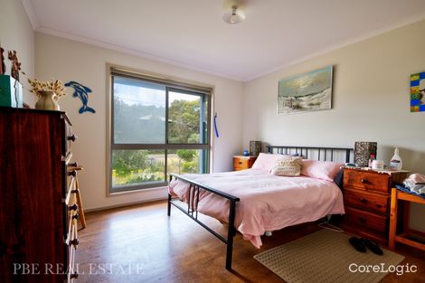 Property photo of 100 Inlet View Road Venus Bay VIC 3956