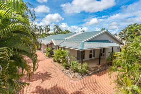 1/57 Rosebery Dr, Rosebery, NT 0832