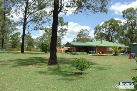 Property photo of 34-38 Bushman Drive Flagstone QLD 4280