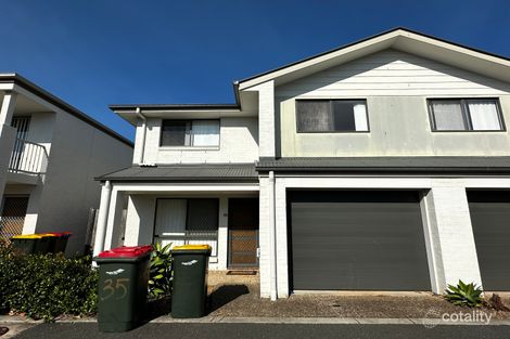 35/36 Higgs St, Deception Bay, QLD 4508