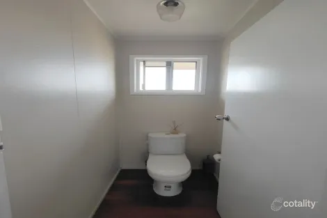 Property photo of 11 Withers Street Everton Park QLD 4053