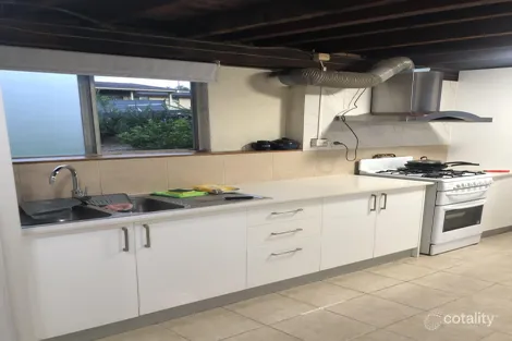 Property photo of 11 Withers Street Everton Park QLD 4053