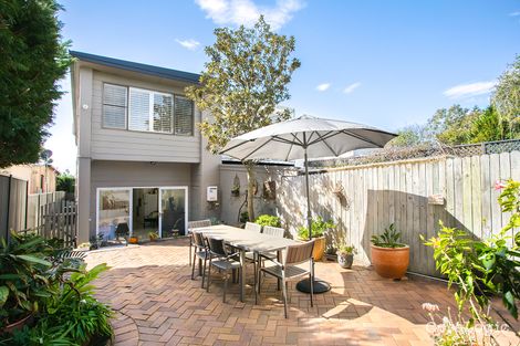 Property photo of 10A Bradley Avenue Bellevue Hill NSW 2023