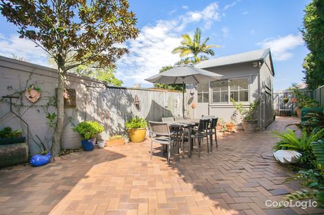 Property photo of 10A Bradley Avenue Bellevue Hill NSW 2023