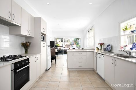 Property photo of 10A Bradley Avenue Bellevue Hill NSW 2023