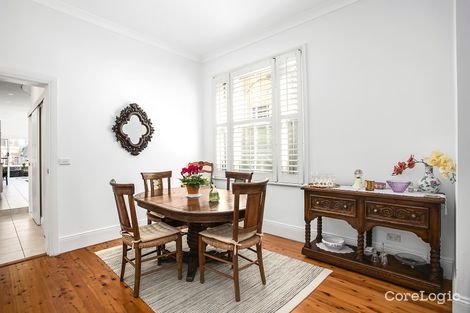 Property photo of 10A Bradley Avenue Bellevue Hill NSW 2023