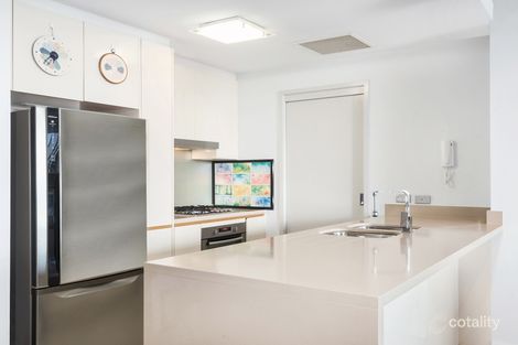 Property photo of 207/32-34 Ferntree Place Epping NSW 2121