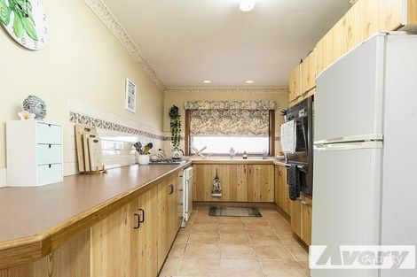 Property photo of 34 Arcadia Street Arcadia Vale NSW 2283