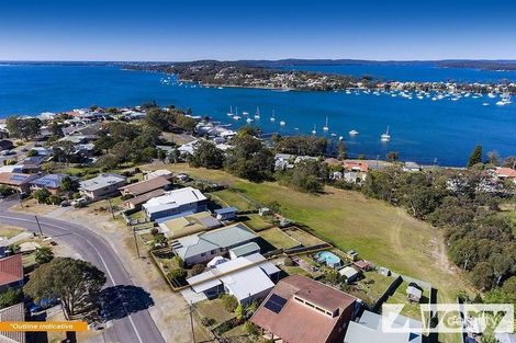 Property photo of 34 Arcadia Street Arcadia Vale NSW 2283