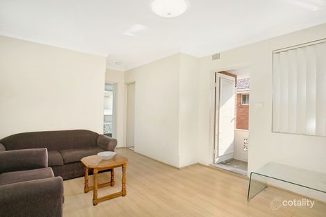 Property photo of 8/41 Augusta Street Punchbowl NSW 2196