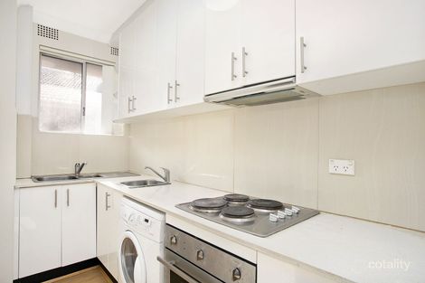 Property photo of 8/41 Augusta Street Punchbowl NSW 2196