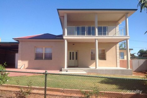 7 Bean St, Whyalla, SA 5600