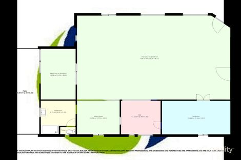 28 Dee St, Dululu, QLD 4702