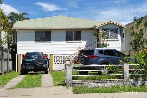 Property photo of 14A Gatton Street Cairns North QLD 4870