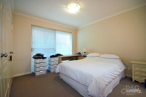 Property photo of 1/43 Foss Street Bicton WA 6157