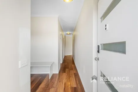 Property photo of 10 Wells Road Point Cook VIC 3030