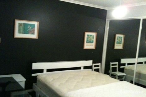Property photo of 2/8-14 Ada Place Ultimo NSW 2007