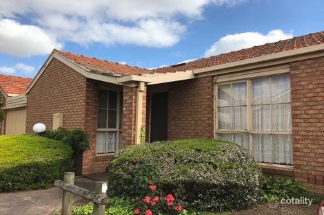 15/43 Arndt Rd, Pascoe Vale, VIC 3044