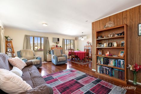 Property photo of 36 Moorbell Street Tarragindi QLD 4121