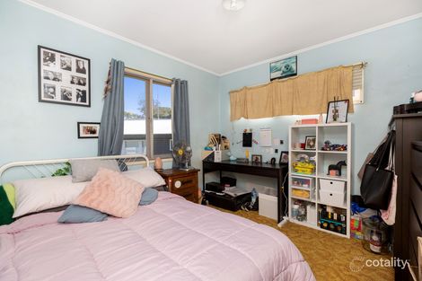 Property photo of 36 Moorbell Street Tarragindi QLD 4121