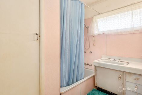 Property photo of 36 Moorbell Street Tarragindi QLD 4121