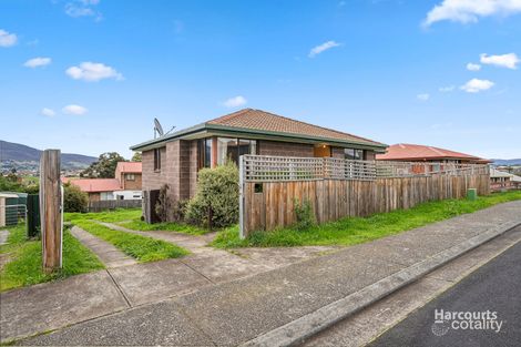 Property photo of 3 Acacia Crescent Gagebrook TAS 7030