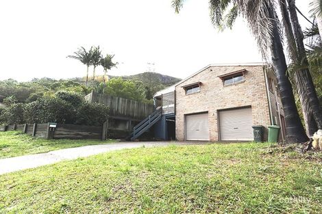 Property photo of 51 Mountain View Drive Mount Coolum QLD 4573