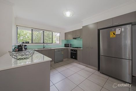 Property photo of 6/20 Preston Road Carina QLD 4152